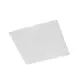 Duco Vent Design square XL AK extraction et soufflé