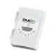 Capteur d'humidité Duco Energy Premium
