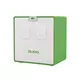 Unité de récupération de chaleur DucoBox Energy Comfort Plus D550