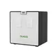 VMC double flux DucoBox Energy Comfort D400