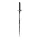 Sonde d'humidité Duco Energy Comfort et Comfort Plus