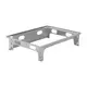 Duco Energy Comfort Plus D400 support de montage sur pied