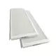 Duco E.Comfort and Plus D400 filteret Coarse 65%/ ePM1 70%