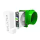 Vanne multizone Duco DucoBox Energy D160