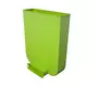 Adaptateur de grille Ubbink Air Excellent 45SC