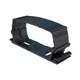 Support de montage Ubbink Air Excellent 35SC