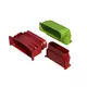 Kit Ubbink Air Excellent 45SC coude vertical