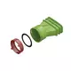 Kit adaptateur Ubbink Air Excellent 48C AE55SC