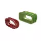 Ubbink Air Excellent 35SC AE55SC kit adaptateur