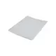 Ubbink Ubiflux F300 G4 filtre 2 pièces