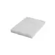 Ubbink Ubiflux F300 F7 filtre 1 pièce