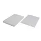 Ubbink Ubiflux F300 G4 et F7 filtre 1 pièce