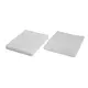 Ubbink Ubiflux F150/F200 filtre G4 et F7 1 pièce