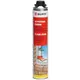 Mousse PU 700ml pour pistolet