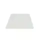 Bouche VMC de plafond ou murale Vasco design luxe carrée droite (smiley inclus)