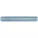 Pièce de fixation M8 x 20mm (100 pièces)