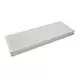 Unité murale Vent-Axia WTW Filtre Econiq ePM1 60%, 2 par set