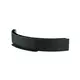 Vent-Axia Uniflexplus Airblocker pour valve RV (RVB blocking) - noir 125mm