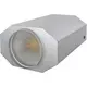 Ventilateur de gaine 200mm isolé - EMI 200 E2M O 01