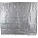 Couvercle pour unités extérieures X-large 950 x 850 x 400 mm