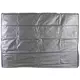Couvercle pour unités extérieures moyen 800 x 600 x 300 mm