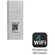 WiFi SMart Kit : appareils LMD, AE et VMD