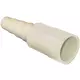Joint d'installation Blanc 32 mm