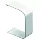 Gaine de climatisation Climaplus Connecteur 3530 RAL 9010 BLANC