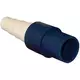 Joint d'installation Bleu 20 mm