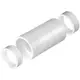 Manchon de raccordement en plastique Ø 20mm