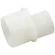 Condensateur condensateur Femelle 20mm - Mâle 32mm