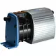 Pompe à condensat Bluediamond Miniblue avec sonde de température