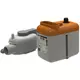 Sauermann Mini pompe à eau de condensation 20l/h