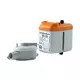 Sauermann Mini pompe à eau de condensation 30l/h