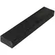 Poutre en plastique lourd et solide 60x10x5cm