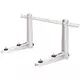 Unité extérieure Rodigas Console murale 800x375x420mm