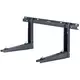 Unité extérieure Rodigas Console murale 800x420x465mm