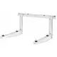 Unité extérieure Rodigas Console murale 800x420x650mm