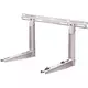 Unité extérieure Rodigas Console murale 1000x375x550mm