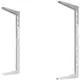 Rodigas Console de plafond 780x420mm