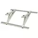 Rodigas Console de toit inclinaison 9° à 45° 800x520mm