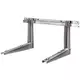 Unité extérieure Rodigas Console murale 800x375x465mm