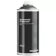Niccons Spray pour climatisation Fragerance menthe 400 ml
