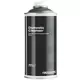 Niccons Spray pour climatisation Fragerance vanille 400 ml