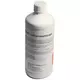 Magic nettoyant universel 1 litre