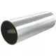 Clapet anti-retour Sauermann pour tuyau de 6mm (par 5 pièces)