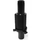 Sauermann Clapet anti-retour 10mm pour Si-82/83 (Set 3 pièces)