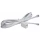 Sauermann Câble d'extension de 5 mètres pour le module de flotteur SI-2958