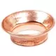 Bague trompette pour raccord 1/2, par 10 pièces