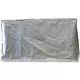 Couvercle MaxiCool pour MaxPump 1050 x 655 x 455